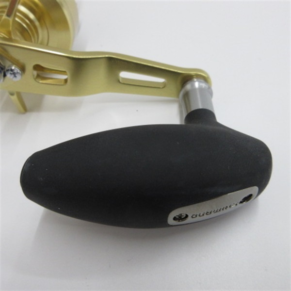 ２２オシアコンクエスト３００ＰＧ